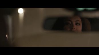 Renee Rogoff as Christina in Carma