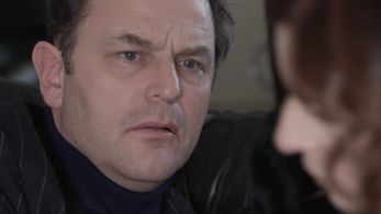 Francesca Prandi and Anthony Souter in I Lost Myself (2019)