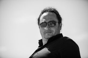 Carlo Baldacci Carli