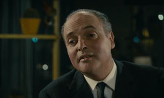 Claude Sainval in Muriel (1963)