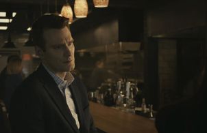 Mark Junek - American Rust