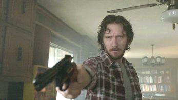 Your Worst Nightmare