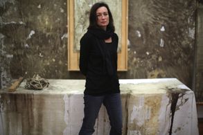 Brigitte Christensen