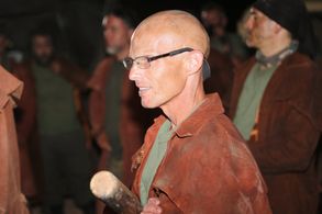 Stephen L. Satterfield