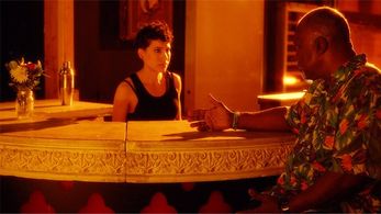 Take My Heart (2020)