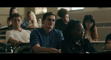 Sam in Feature Films 