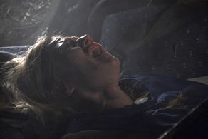 Ava Himmel - Against All Odds