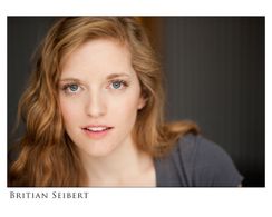 Britian Seibert