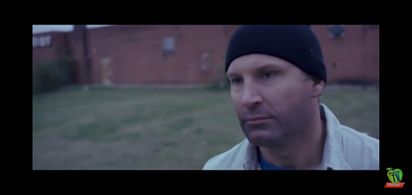 Adam Ratcliffe as Ethan Rengepis in 