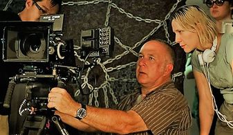 BONED, with Laura Lee Bahr, 2014