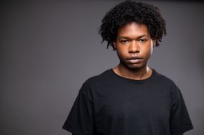 Tavaree Daniel-Simms