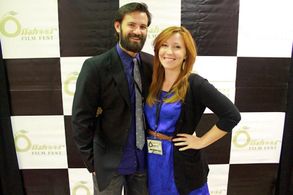 Fayetteville Film Festival