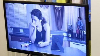 Unbridled Chaos Trailer