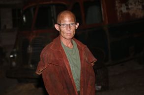 Stephen L. Satterfield