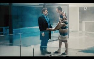 Totenfieber (2019): 'Jacobs'