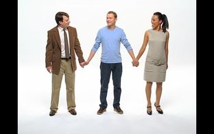 Get-a-Mac UK Version