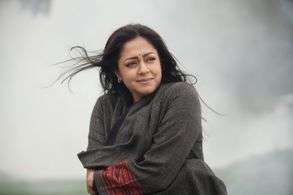Jyotika in Ponmagal Vandhal (2020)