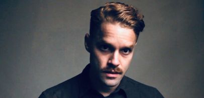 MaxBefort - London, 2021