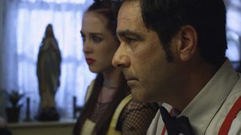 Transatlantic Coffee