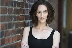 Looks like a 'CSI' type shot