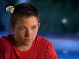 Jake Dinwiddie in Au Pair 3: Adventure in Paradise (2009)