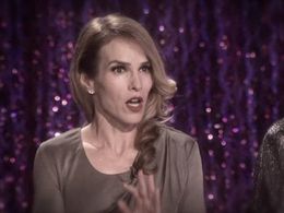 Gigi Levangie in RuPaul's Drag Race: Untucked! (2009)