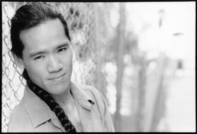 Shyaporn Theerakulstit