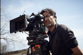 Asif Kapadia