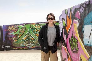 Bristol Palin in Bristol Palin: Life's a Tripp (2012)