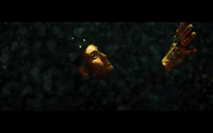 Old Boyfriend in Evil Eye