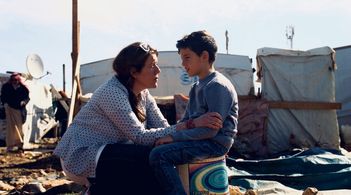 The Confessional - still