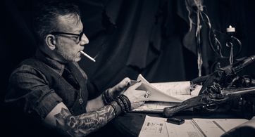 Ezequiel Martinez Jr.