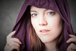 Photo by Andrea Paterson http://www.andreapaterson.com/