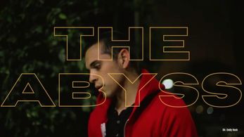 The Abyss (dir. Emily Hock)