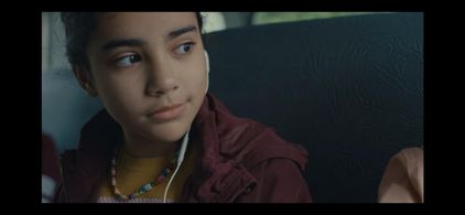 Procter & Gamble | P&G Project Strong