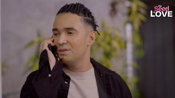 Boy 2 Quizon in The Seed of Love (2023)