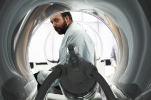 Paul Giamatti - Cold Souls