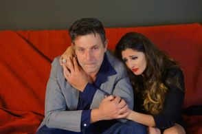 Cyrille Autin in The Year Was 1969 (2015)