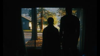 Catarina Sousa in Lifelines (2023)