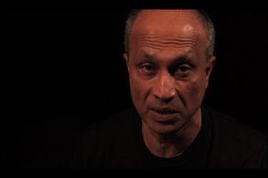 Confessions Of The Face