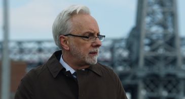 FOREVER Season 1, Episode 12