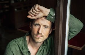 Sebastian Achilles (2022)