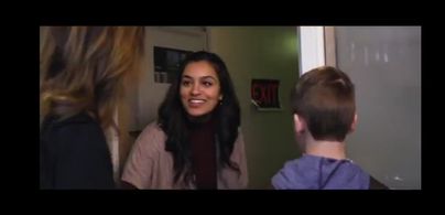 Lurana Shelter Society-Light The Way Home