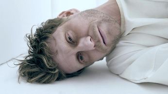 Jaromír Nosek in Delirium (2019)