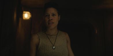 Still of Remmie Milner in Silo