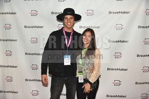 Jonathan Shensa / PR Photos