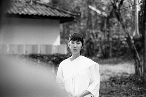 Another Phaprae , Richy Rich (Girl Next Room, GMM)