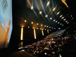 No Vacancy Premiere Nashville, TN