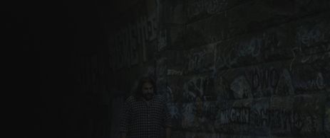 Matthew Luke Tucci in Broadcast (2022)