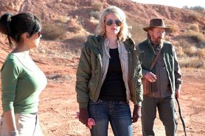 On the Templar Nation set http://www.templarnation.com/